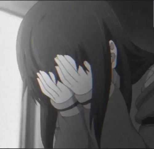 动漫流泪图片伤感 - 搜狗图片搜索