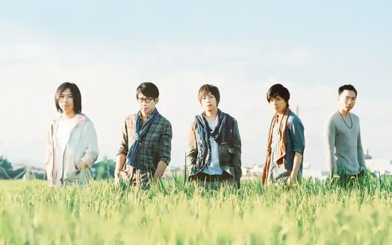 五月天自传部分mv混剪