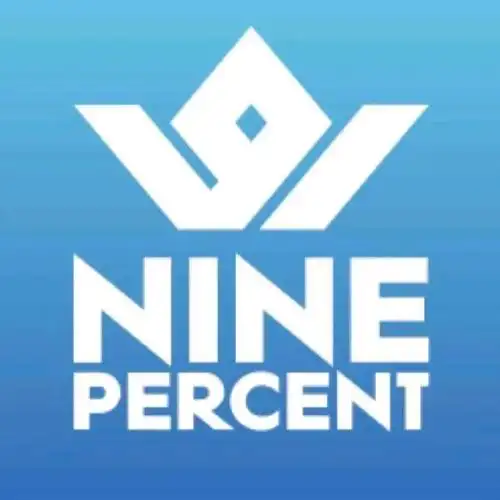 大厂女孩专属头像壁纸