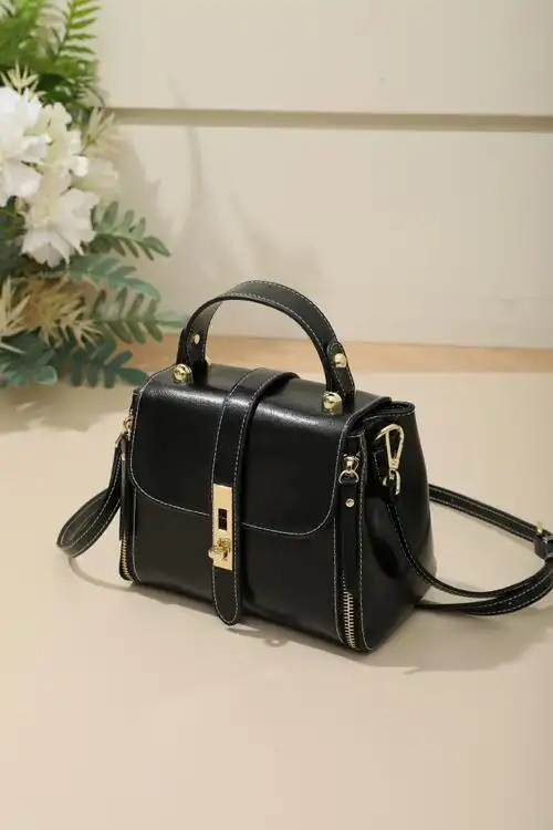 5.12号晚七点viney品牌包包专场