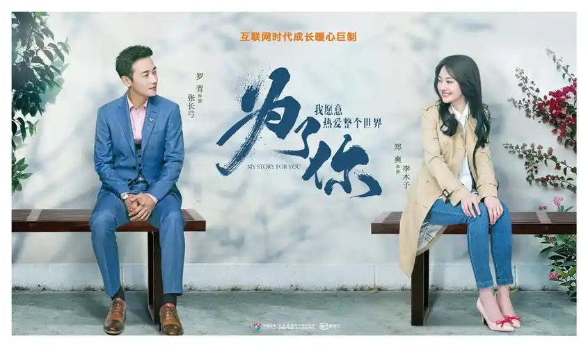 十年维度看省级卫视黄金剧场收视升降变化(附六大优质项目推介)