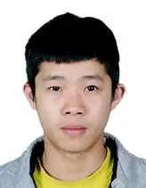 p>吕平,男,高中学历,1996年11月1日出生于贵州遵义, a target="