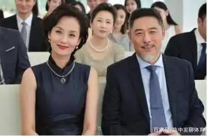 女儿是奥运冠军,"儿子"是一线大明星_李颖_观众_母亲