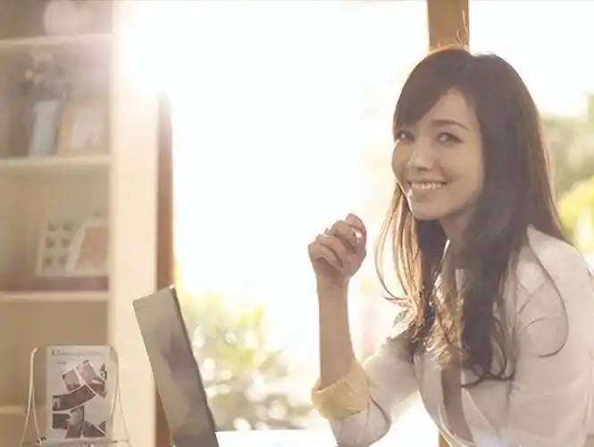 侯佩岑这么假为什么十几年后网友还对她和周杰伦意难平