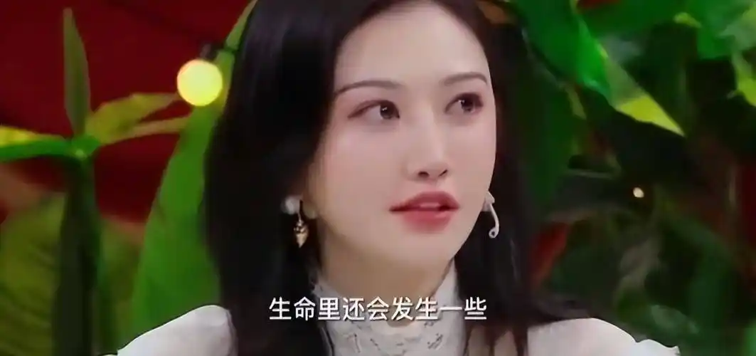 张继科回应欠赌债将景甜的私人照卖给债主_事情_视频_信息