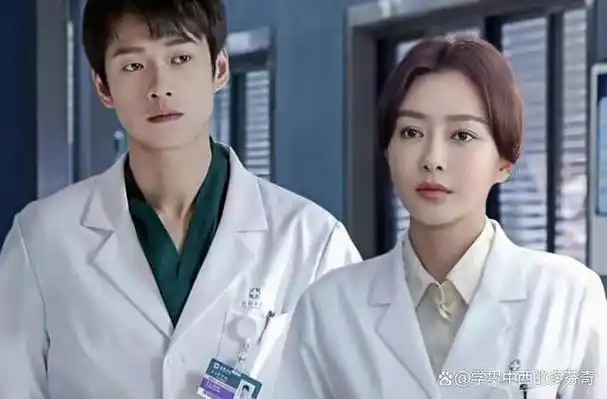 杨幂秦岚接连沦陷事实证明魏大勋才是真正的人间清醒