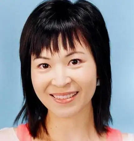 图苏玉华演的神话电视剧归纳网友大呼女神好忙