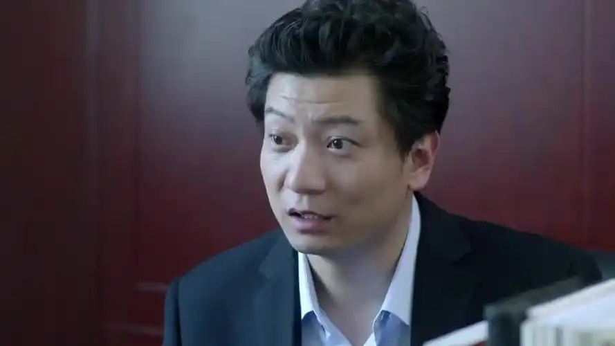 大丈夫欧阳剑告知任大伟自从晓珺妈走后顾大海就从未下过厨