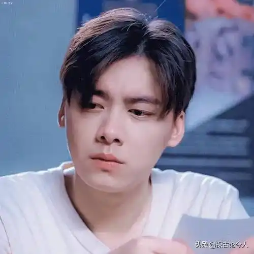 李易峰_张翰_电视剧