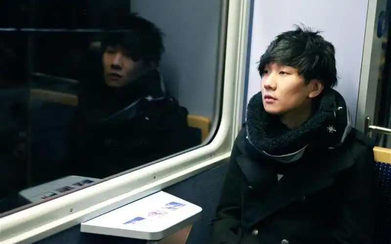 940城市唱游林俊杰难度最高的歌曲之一学不会