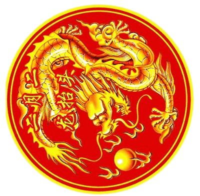 400_391gif 动态图 动图