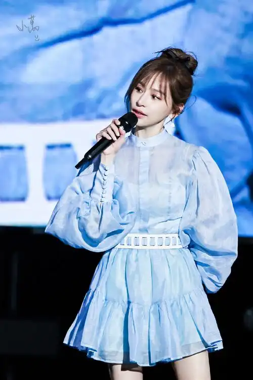 #王心凌sugarhigh世界巡回演唱会#