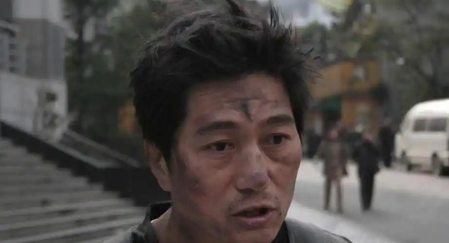 疯狂的石头在线完整观看1080p高清迅雷bt下载免费观看1080p