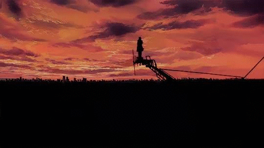 540_304gif 动态图 动图