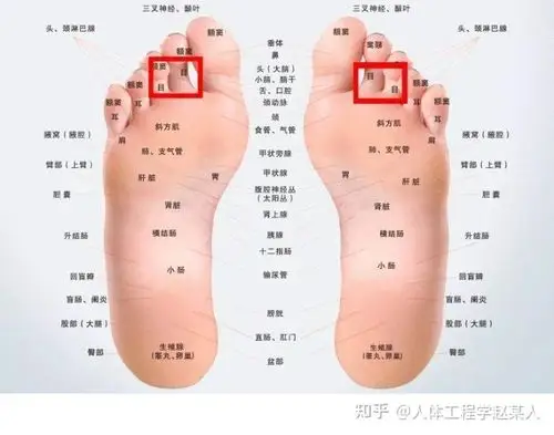 按摩椅是不是智商税我们为什么要买按摩椅如何选择按