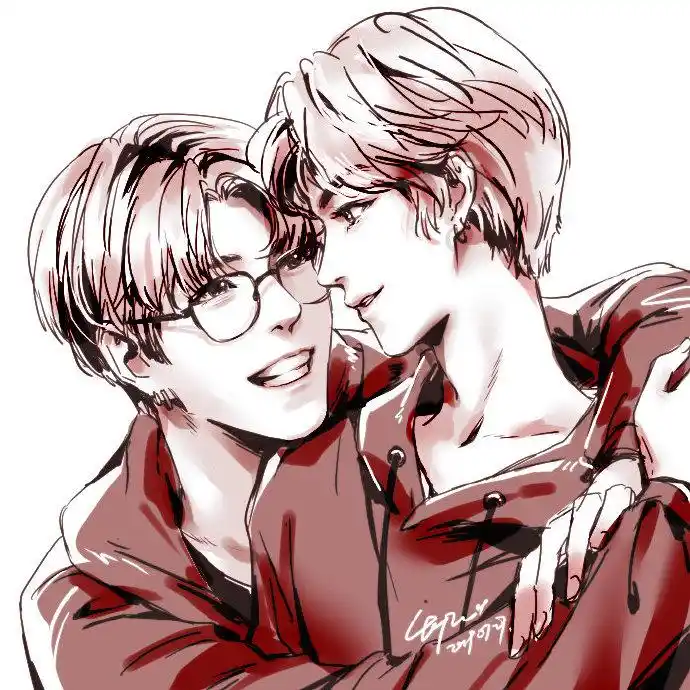 皇权富贵超话千言不说自明 万回与他心动摘抄大法再度启动*(ˊˋ*)*