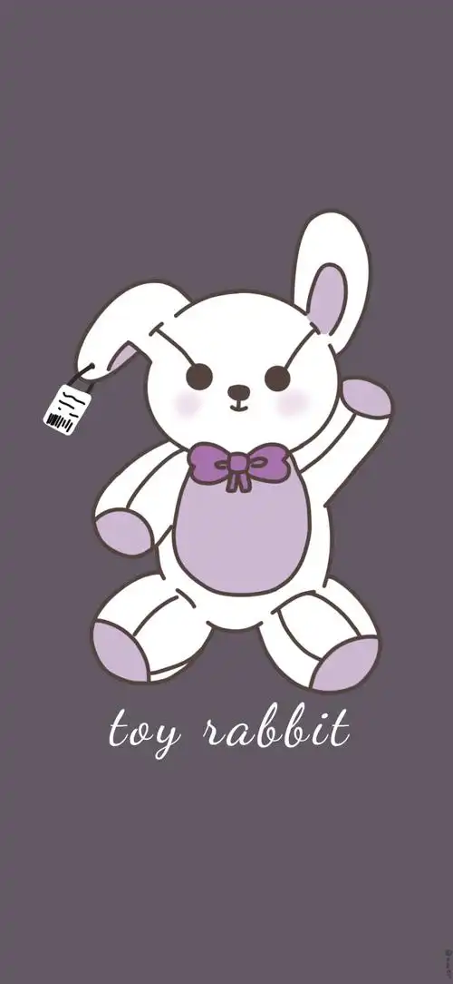 渐变纯色/手绘壁纸/聊天背景/小清新ins/油画插画/锁屏壁纸/可爱套图