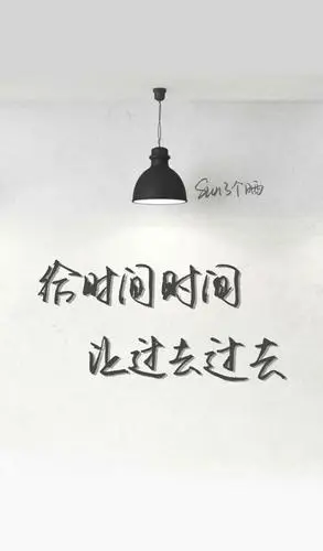 分手时说什么最恶心