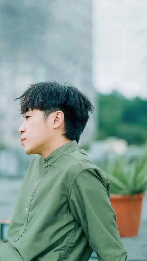 2020吴青峰南京演唱会时间地点,门票信息及订票方式