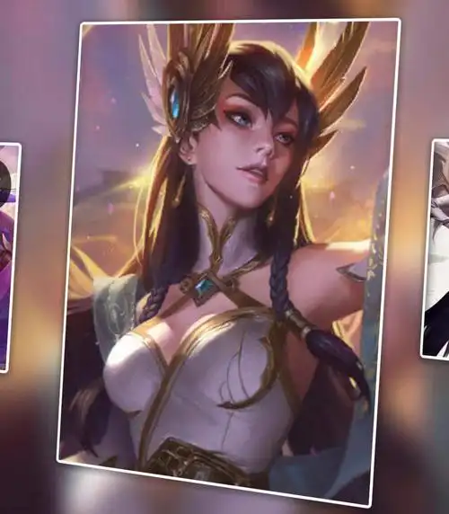 200p摄魂vn〓至臻女警 光辉〓玉剑传说刀妹ig套泳池鳄鱼