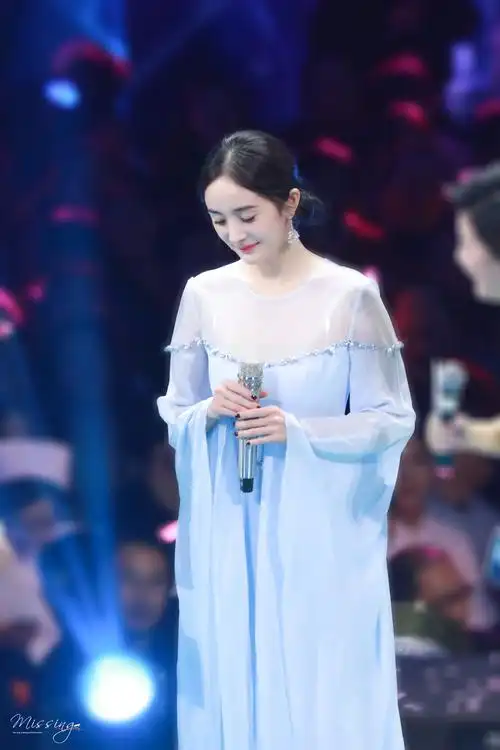 171231跨年晚会15(000008-missing_杨幂个站