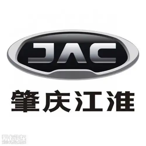 肇庆江淮-2017春节假期温馨提示