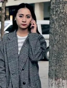 终结篇演员饰:毕晨曦2011年男人的刀演员饰:毕晨曦毛骗 第二季演员饰