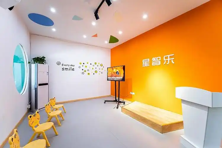 9元学口才 给孩子不一样的人生-在线订票-互动吧