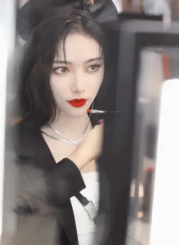 有猫&kiki - 堆糖,美图壁纸兴趣社区