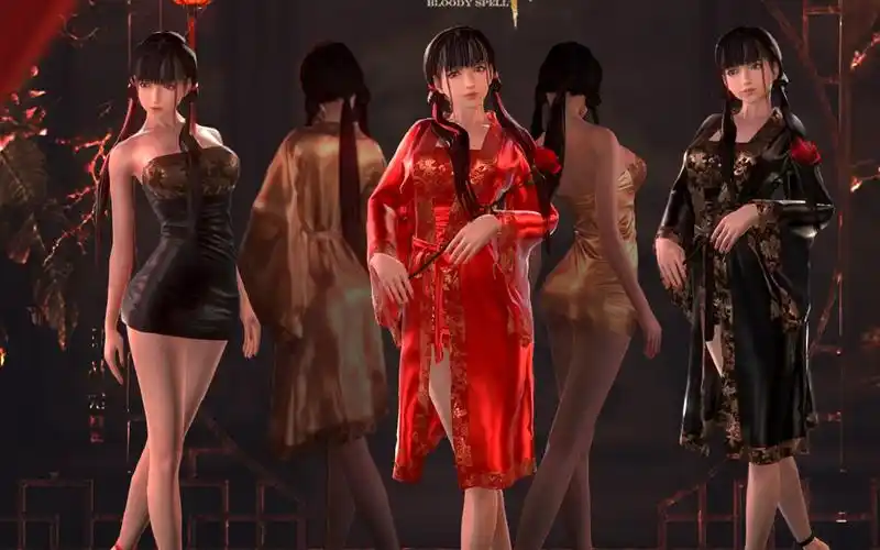 活动  波 涛 汹 涌