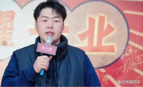 表面上是演员其实是经纪公司大老板这些明星个个手下有强兵