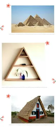 高密经济开发区中心幼儿园小班级部居家生活指导——科学领域《认识三