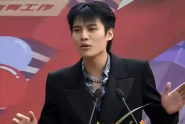 迎整顿?大批艺人退出直播带货领域,刘涛,陈赫,李湘已停播!