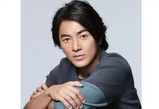 香港最帅10大男明星 张国荣位列第一,吴彦祖仅排第十