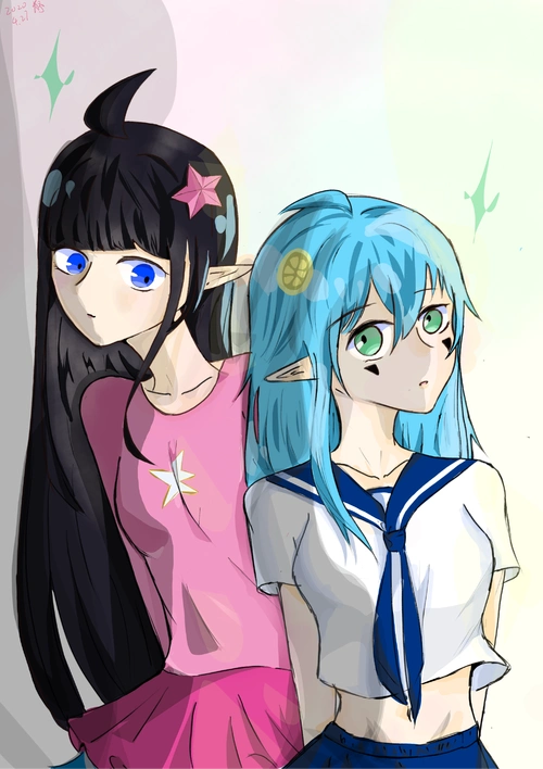 james的喜欢 | lofter(乐乎) - 让兴趣,更有趣