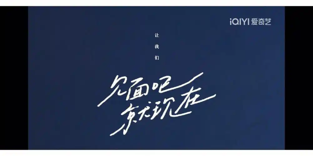 永远会为猫的树的氛围感感动