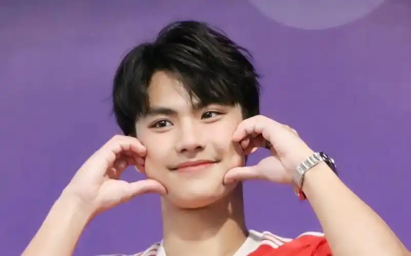 【ohm陈炳林】打鼓的狗子