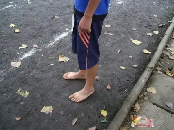 对于一些刚刚进行跑步的人来说,他们在接受别人的建议的时候,都会听到