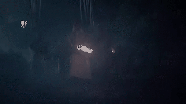 640_360gif 动态图 动图