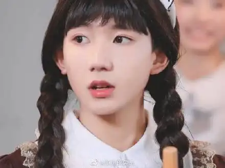 陷入圆圆的小圈套