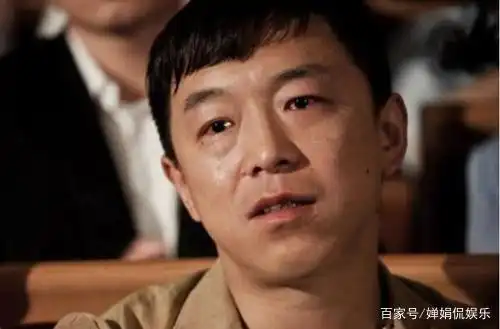 哭是大家情绪表达方式之一,哭戏对于演员的演技是一个重要的要素.