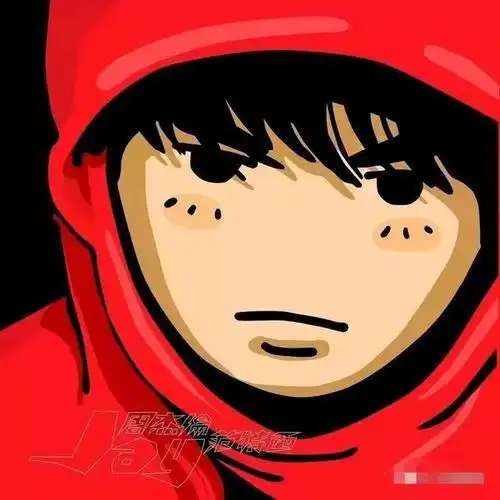 夏洛:我活在杰伦的阴影里面,其实夏洛就是杰伦,杰伦就是夏洛?