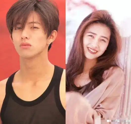 木村拓哉工藤静香 离婚