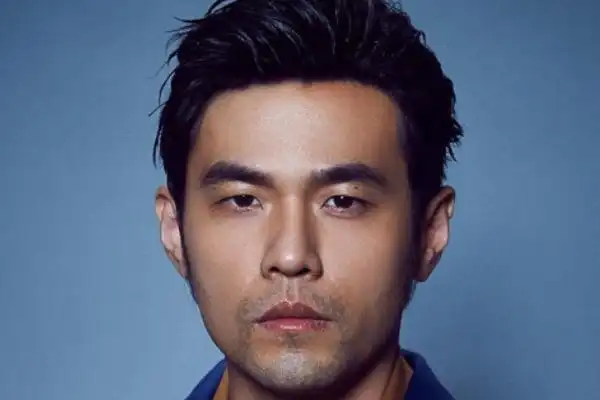 周杰伦个人简介资料