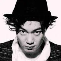 微信头像图片大全 微信个性头像