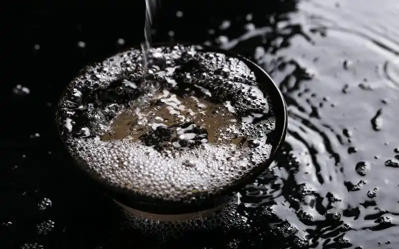 世界6大蒸馏酒,你都喝过吗