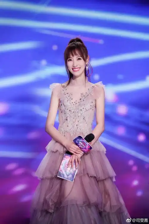 司雯嘉,司雯嘉二胎宝宝,本文共(3043字)