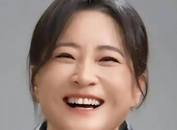 赵文卓问贾玲《热辣滚烫》会不会拍第二部贾玲的回答笑翻全场