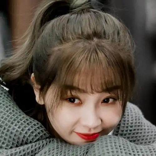 天看了月光变奏曲好喜欢虞书欣