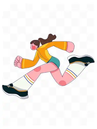 活力人物,设计素材免费下载_活力人物,设计图片-千图网平面设计